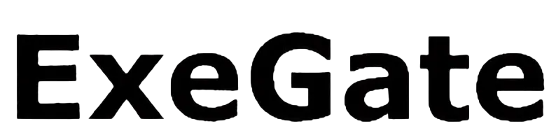 ExeGate